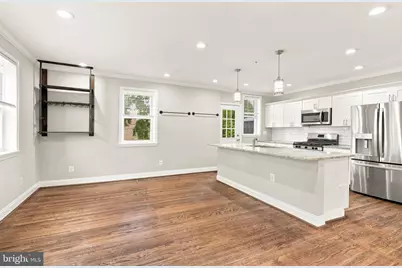 1518 Lochwood Road, Baltimore, MD 21218 - Photo 5