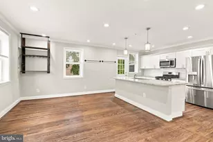 1518 Lochwood Rd, Baltimore, MD 21218 - Photo 5