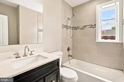 1518 Lochwood Road, Baltimore, MD 21218 - Photo 19