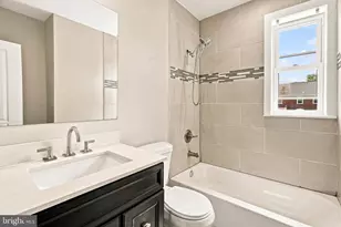 1518 Lochwood Rd, Baltimore, MD 21218 - Photo 19
