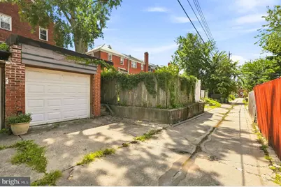 1518 Lochwood Road, Baltimore, MD 21218 - Photo 27