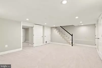 1518 Lochwood Road, Baltimore, MD 21218 - Photo 21