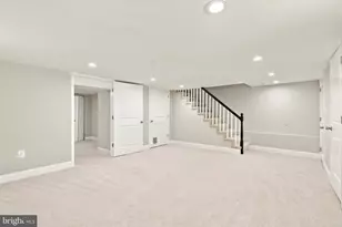 1518 Lochwood Rd, Baltimore, MD 21218 - Photo 21