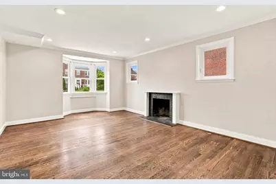 1518 Lochwood Road, Baltimore, MD 21218 - Photo 11