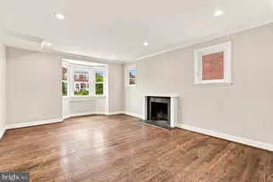 1518 Lochwood Rd, Baltimore, MD 21218 - Photo 11