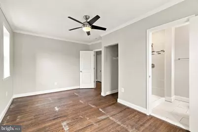 1518 Lochwood Road, Baltimore, MD 21218 - Photo 13