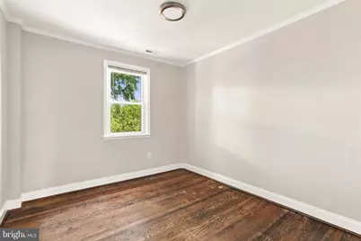 1518 Lochwood Road, Baltimore, MD 21218 - Photo 15