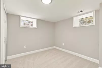 1518 Lochwood Road, Baltimore, MD 21218 - Photo 25