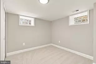 1518 Lochwood Rd, Baltimore, MD 21218 - Photo 25