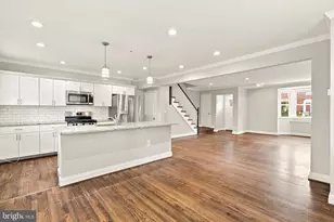 1518 Lochwood Rd, Baltimore, MD 21218 - Photo 1