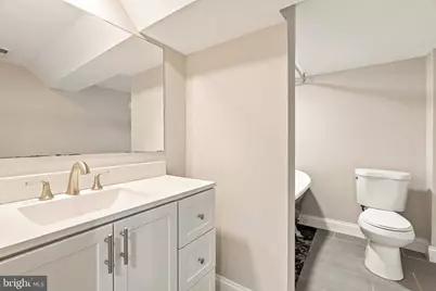 1518 Lochwood Road, Baltimore, MD 21218 - Photo 23