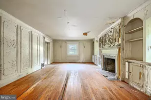 15 W Cold Spring Ln, Baltimore, MD 21210 - Photo 13