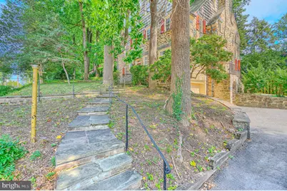 15 W Cold Spring Lane, Baltimore, MD 21210 - Photo 3