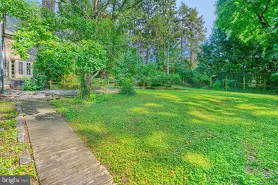 15 W Cold Spring Lane, Baltimore, MD 21210 - Photo 5