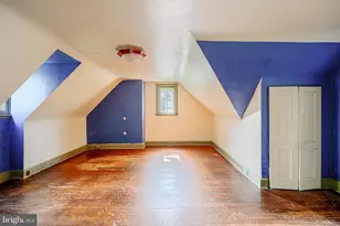 15 W Cold Spring Ln, Baltimore, MD 21210 - Photo 29