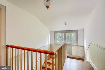 15 W Cold Spring Lane, Baltimore, MD 21210 - Photo 27