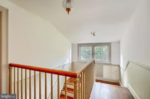 15 W Cold Spring Ln, Baltimore, MD 21210 - Photo 27