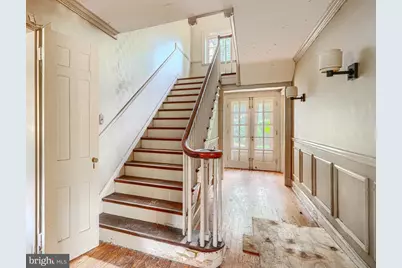 15 W Cold Spring Lane, Baltimore, MD 21210 - Photo 11