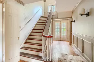 15 W Cold Spring Ln, Baltimore, MD 21210 - Photo 11