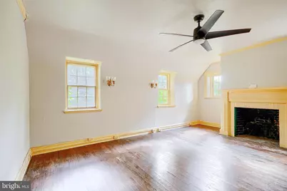 15 W Cold Spring Lane, Baltimore, MD 21210 - Photo 25