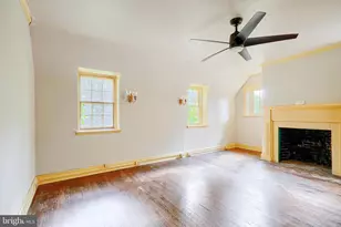 15 W Cold Spring Ln, Baltimore, MD 21210 - Photo 25