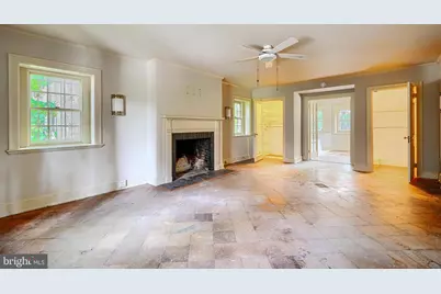 15 W Cold Spring Lane, Baltimore, MD 21210 - Photo 21
