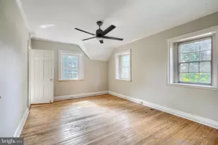 15 W Cold Spring Ln, Baltimore, MD 21210 - Photo 17