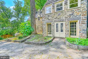 15 W Cold Spring Ln, Baltimore, MD 21210 - Photo 9