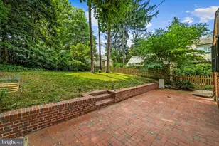 211 Chancery Rd, Baltimore, MD 21218 - Photo 57