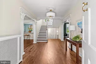 211 Chancery Rd, Baltimore, MD 21218 - Photo 9