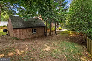 211 Chancery Rd, Baltimore, MD 21218 - Photo 63