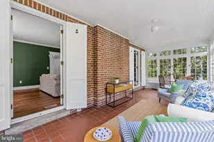 211 Chancery Rd, Baltimore, MD 21218 - Photo 29