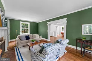211 Chancery Rd, Baltimore, MD 21218 - Photo 25