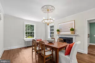 211 Chancery Rd, Baltimore, MD 21218 - Photo 13