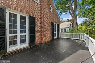 211 Chancery Rd, Baltimore, MD 21218 - Photo 53