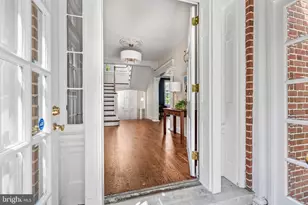 211 Chancery Rd, Baltimore, MD 21218 - Photo 7