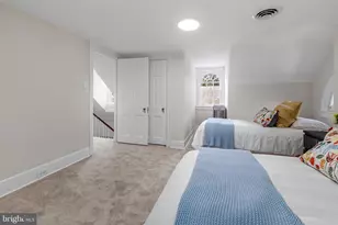 211 Chancery Rd, Baltimore, MD 21218 - Photo 45