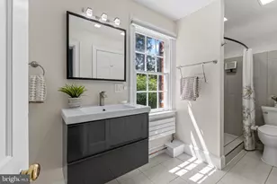 211 Chancery Rd, Baltimore, MD 21218 - Photo 39