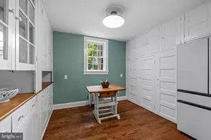 211 Chancery Rd, Baltimore, MD 21218 - Photo 21