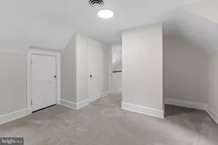 211 Chancery Rd, Baltimore, MD 21218 - Photo 49