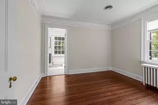 211 Chancery Rd, Baltimore, MD 21218 - Photo 41