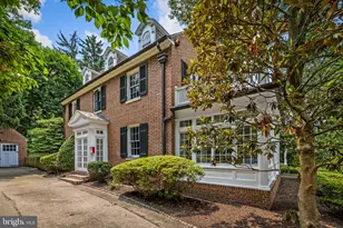 211 Chancery Rd, Baltimore, MD 21218 - Photo 1
