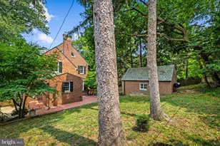 211 Chancery Rd, Baltimore, MD 21218 - Photo 61