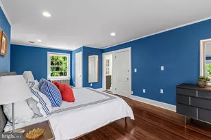 211 Chancery Rd, Baltimore, MD 21218 - Photo 33