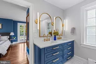 211 Chancery Rd, Baltimore, MD 21218 - Photo 35