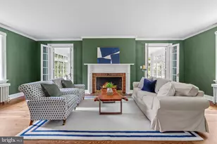 211 Chancery Rd, Baltimore, MD 21218 - Photo 23