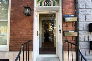 105 E West St, Baltimore, MD 21230 - Photo 1
