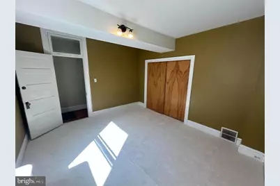 105 E West Street #B, Baltimore, MD 21230 - Photo 29
