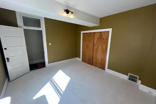 105 E West St, Baltimore, MD 21230 - Photo 29