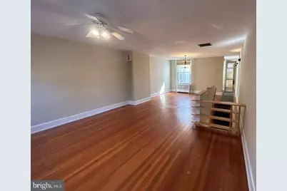 105 E West Street #B, Baltimore, MD 21230 - Photo 5